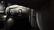 Citroen C3 1.2 PureTech 110 Plus 5dr EAT6 Petrol Hatchback